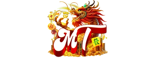 Mt 966 Aplikasi Apk Mt 966